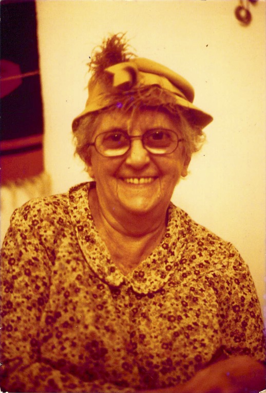 maria jpeg